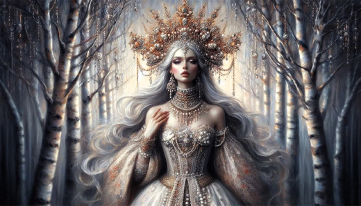 1753490 (a): :1920x1097